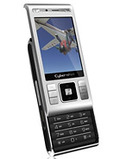 Sony Ericsson C905 pret